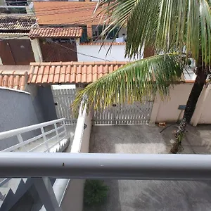 Condominioamanda Pero , Cabo Frio Brasil