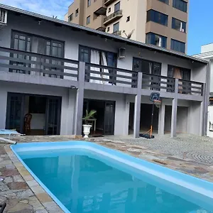 Bom Sossego Joinville