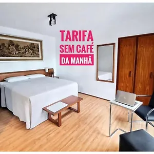 Germania Hotel