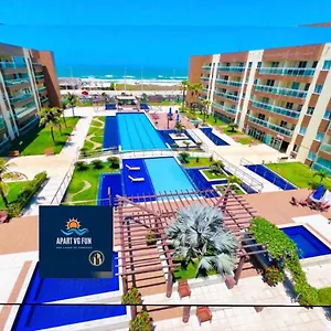 Vg Fun , Fortaleza (Ceara) Brasil