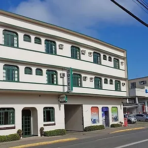 Bavarium Hotel